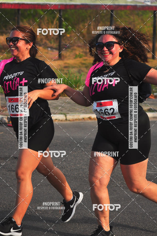 Buy your photos of the event5 Corrida Vida on Fotop