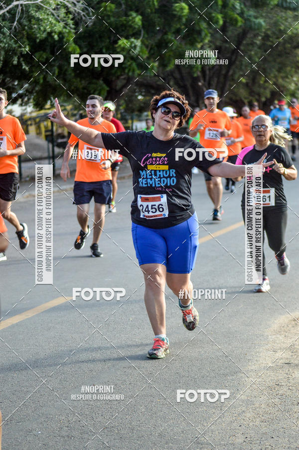Buy your photos of the event5 Corrida Vida on Fotop