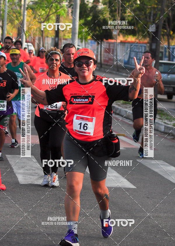 Buy your photos of the event5 Corrida Vida on Fotop