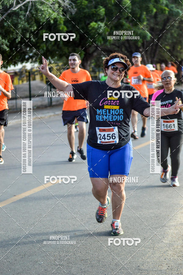 Buy your photos of the event5 Corrida Vida on Fotop