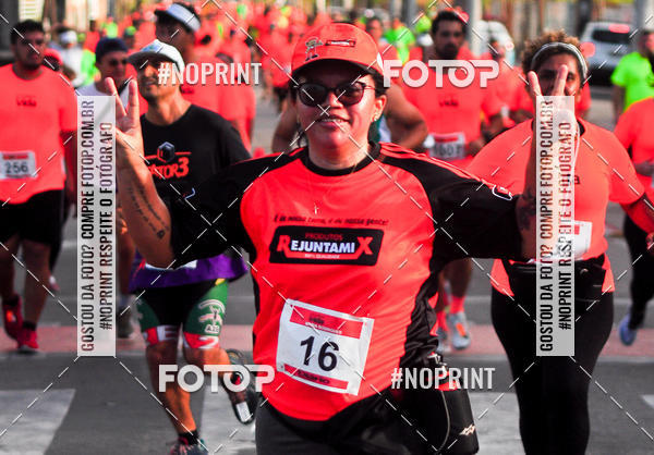 Buy your photos of the event5 Corrida Vida on Fotop