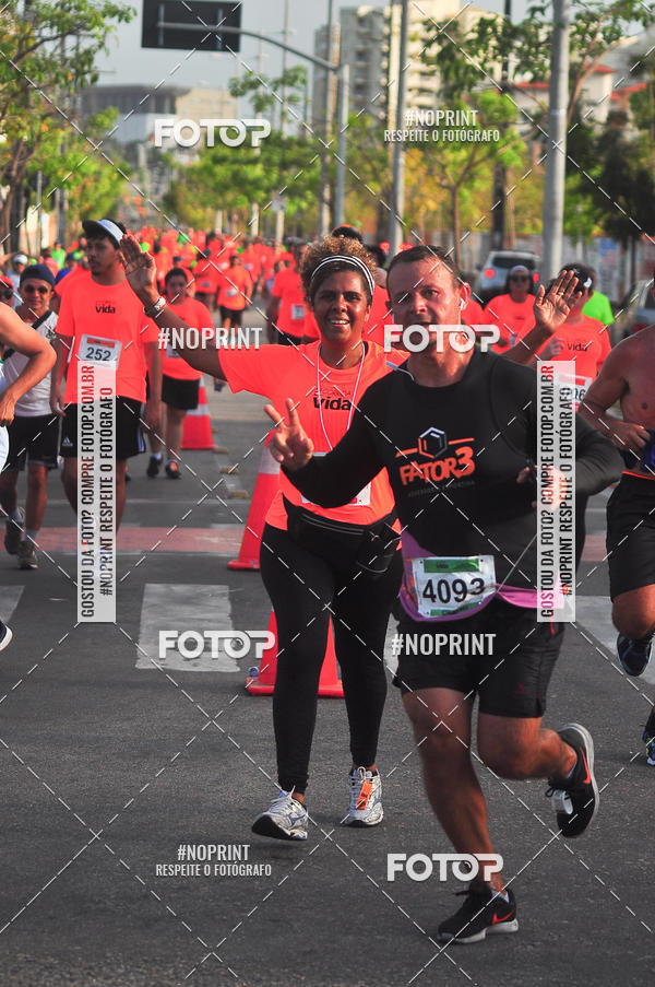 Buy your photos of the event5 Corrida Vida on Fotop