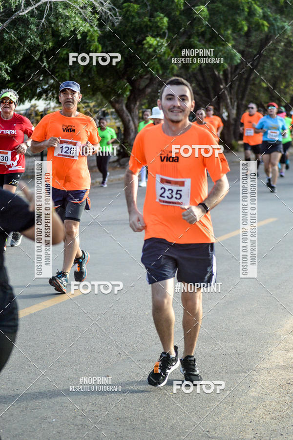 Buy your photos of the event5 Corrida Vida on Fotop