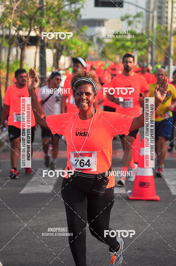 Buy your photos of the event5 Corrida Vida on Fotop