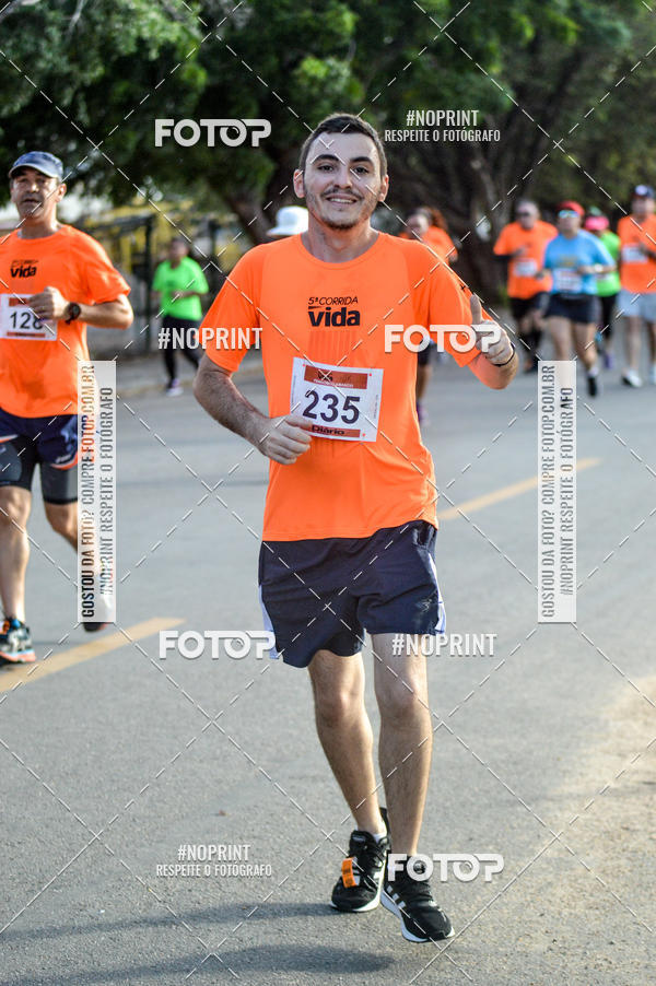 Buy your photos of the event5 Corrida Vida on Fotop