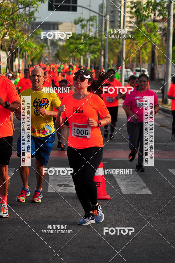 Buy your photos of the event5 Corrida Vida on Fotop