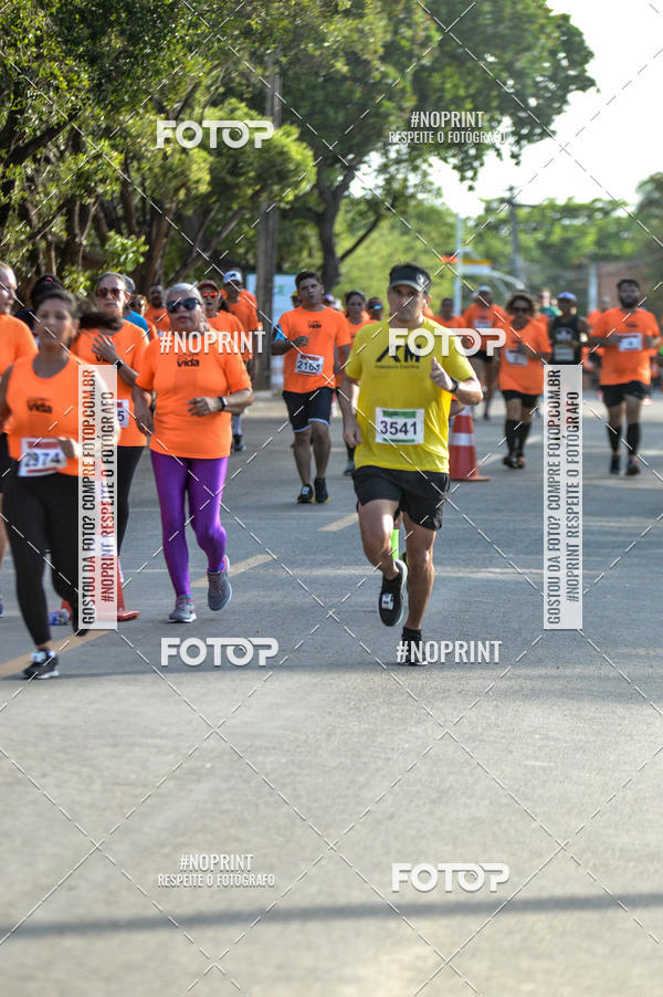 Buy your photos of the event5 Corrida Vida on Fotop