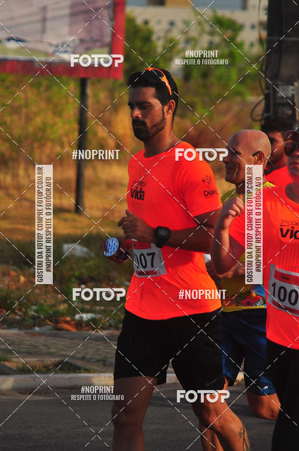 Buy your photos of the event5 Corrida Vida on Fotop