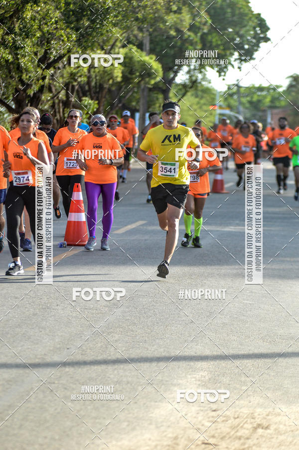 Buy your photos of the event5 Corrida Vida on Fotop