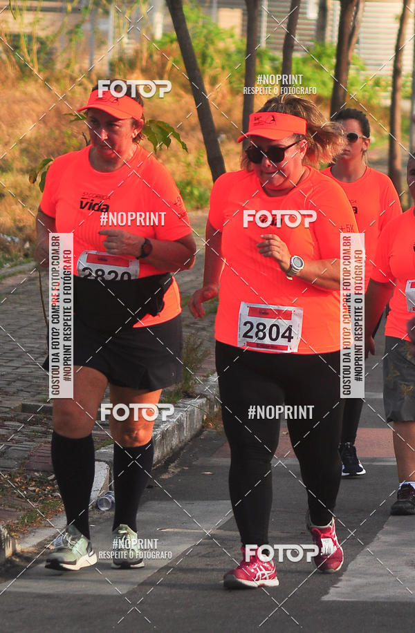 Buy your photos of the event5 Corrida Vida on Fotop
