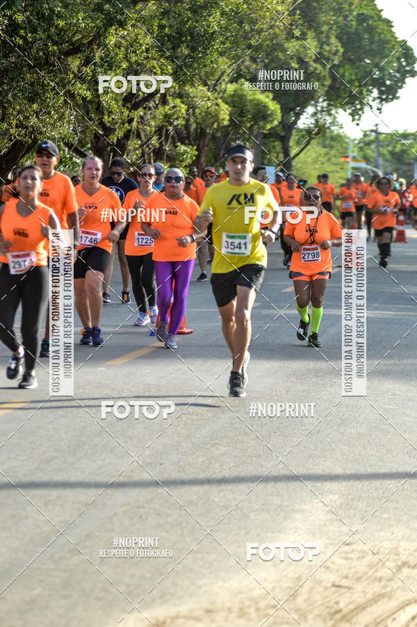 Buy your photos of the event5 Corrida Vida on Fotop