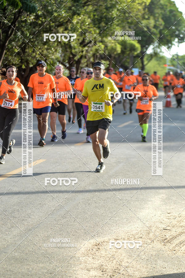 Buy your photos of the event5 Corrida Vida on Fotop