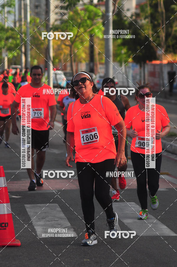 Buy your photos of the event5 Corrida Vida on Fotop