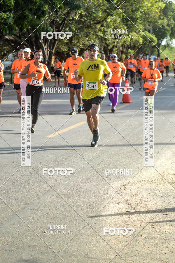 Buy your photos of the event5 Corrida Vida on Fotop
