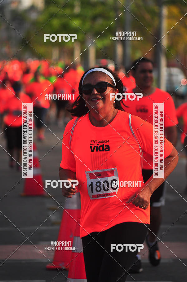 Buy your photos of the event5 Corrida Vida on Fotop