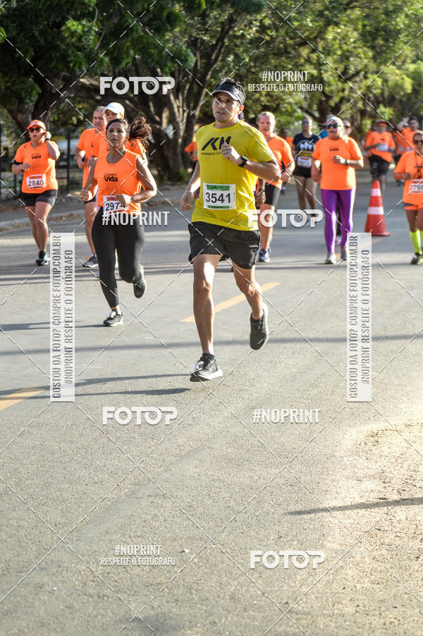 Buy your photos of the event5 Corrida Vida on Fotop