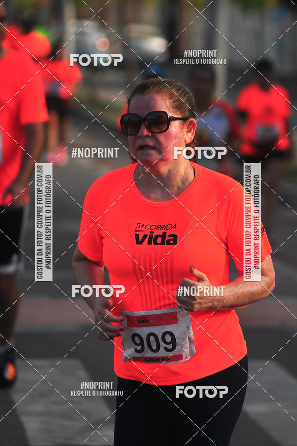 Buy your photos of the event5 Corrida Vida on Fotop