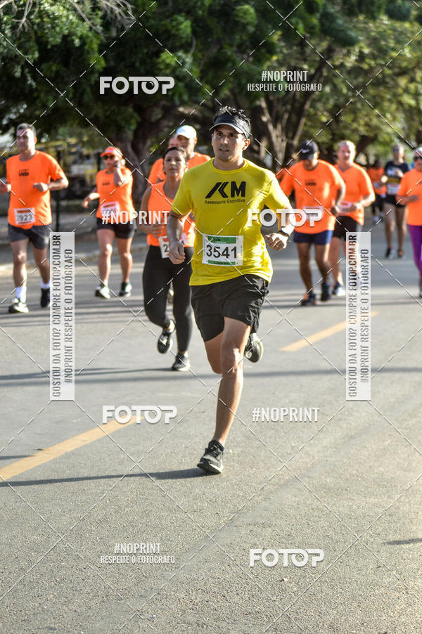 Buy your photos of the event5 Corrida Vida on Fotop