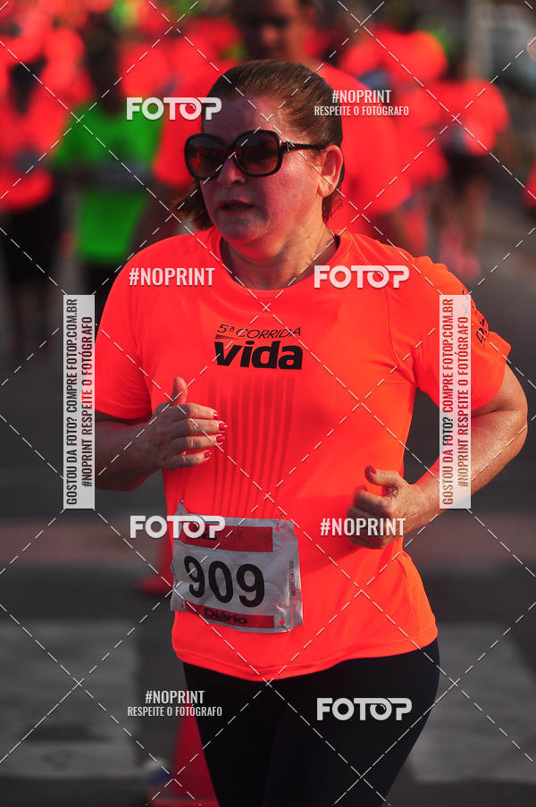 Buy your photos of the event5 Corrida Vida on Fotop