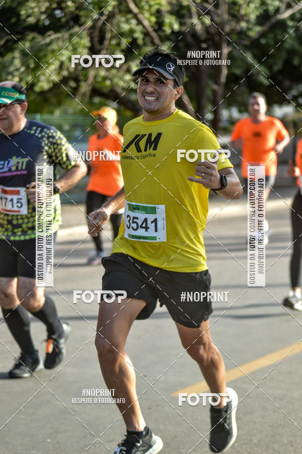 Buy your photos of the event5 Corrida Vida on Fotop