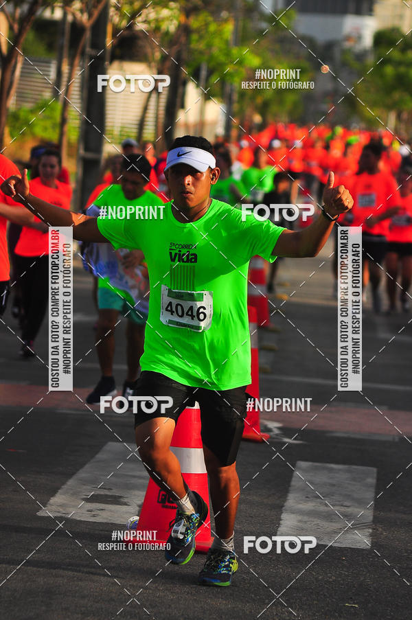 Buy your photos of the event5 Corrida Vida on Fotop