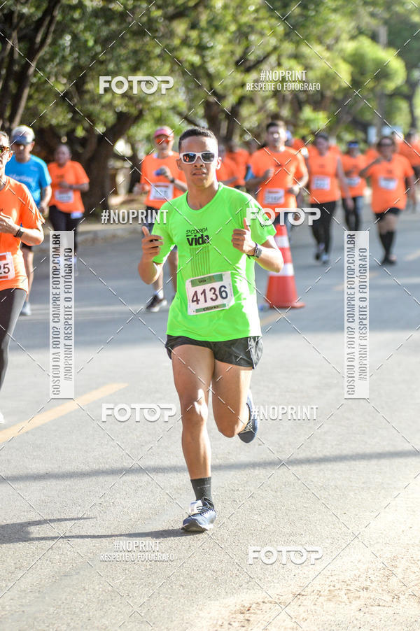 Buy your photos of the event5 Corrida Vida on Fotop