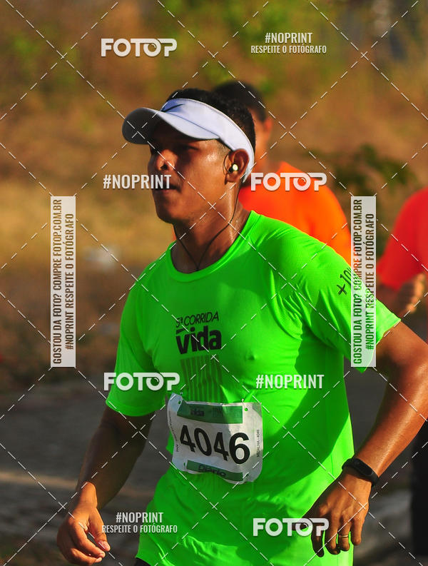 Buy your photos of the event5 Corrida Vida on Fotop