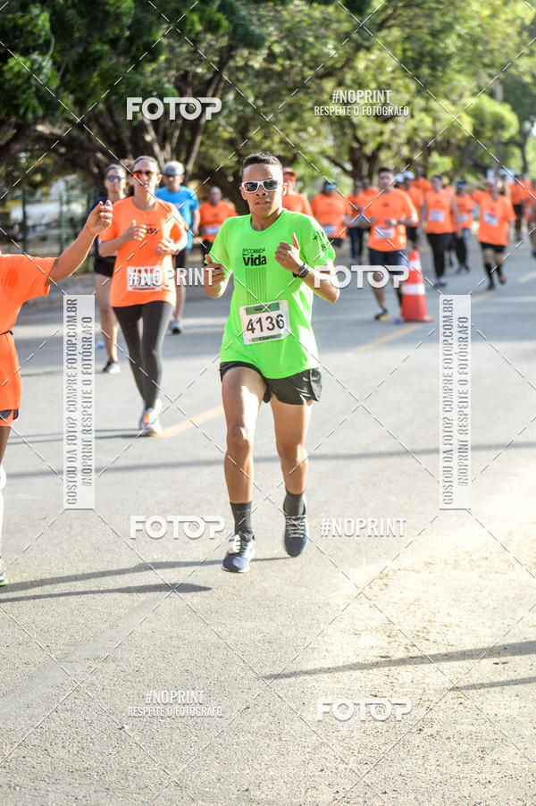 Buy your photos of the event5 Corrida Vida on Fotop