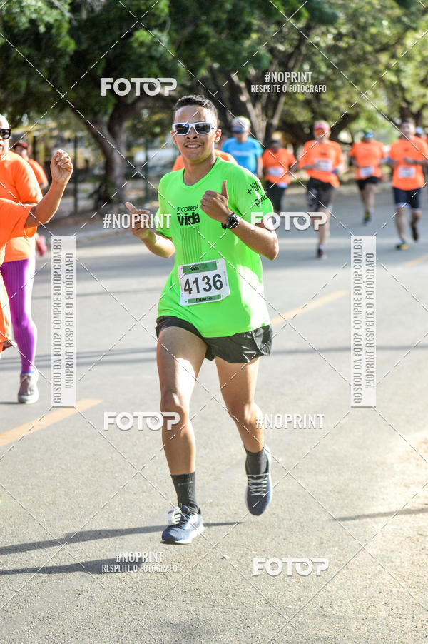 Buy your photos of the event5 Corrida Vida on Fotop