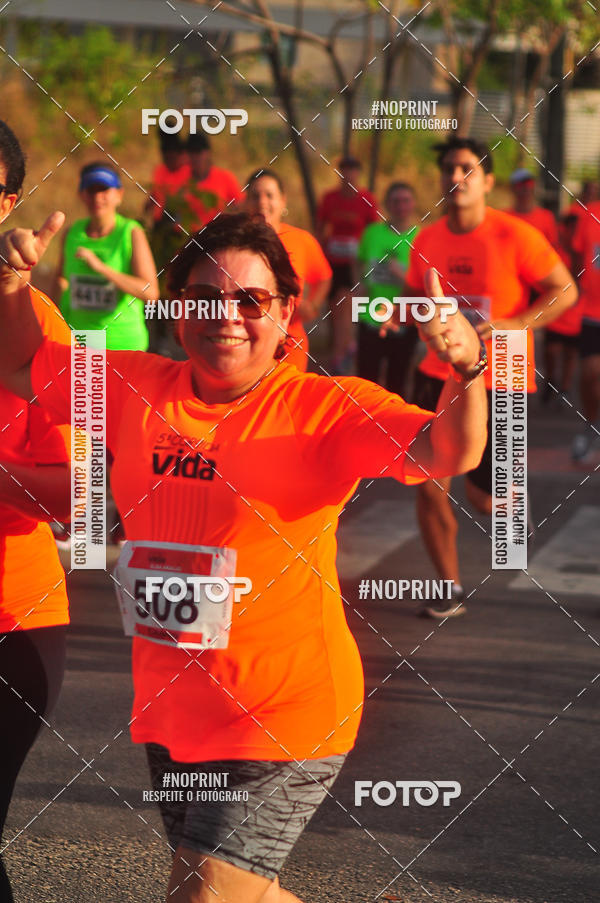Buy your photos of the event5 Corrida Vida on Fotop