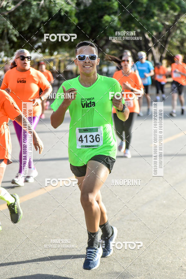 Buy your photos of the event5 Corrida Vida on Fotop