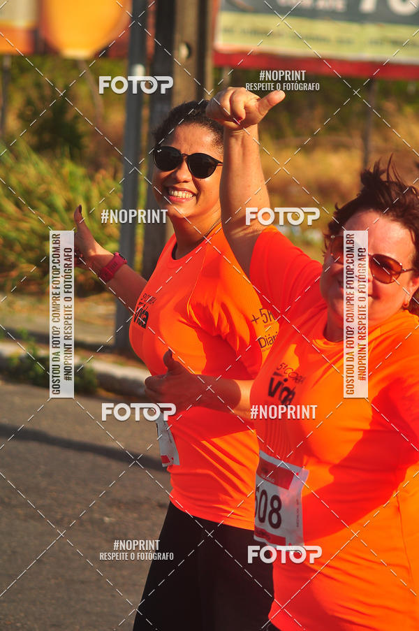 Buy your photos of the event5 Corrida Vida on Fotop