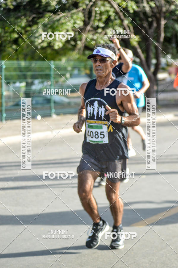 Buy your photos of the event5 Corrida Vida on Fotop
