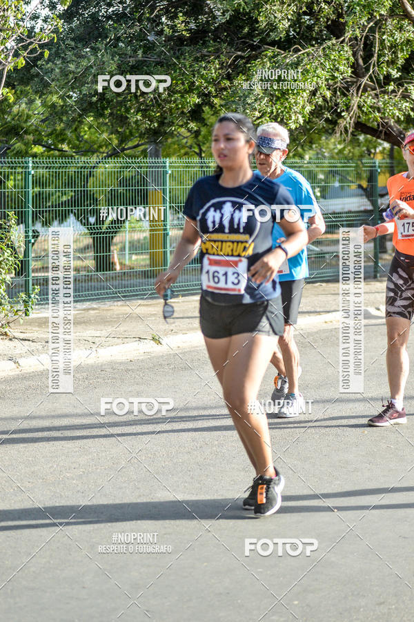 Buy your photos of the event5 Corrida Vida on Fotop