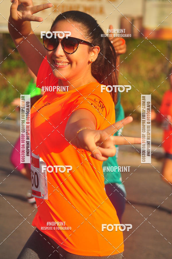 Buy your photos of the event5 Corrida Vida on Fotop