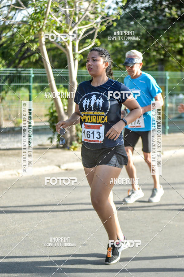 Buy your photos of the event5 Corrida Vida on Fotop