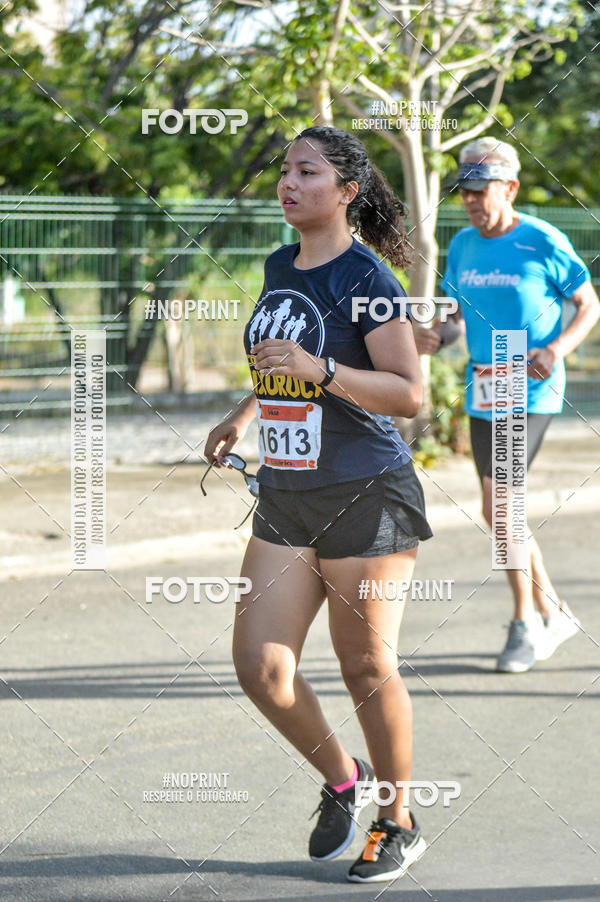 Buy your photos of the event5 Corrida Vida on Fotop