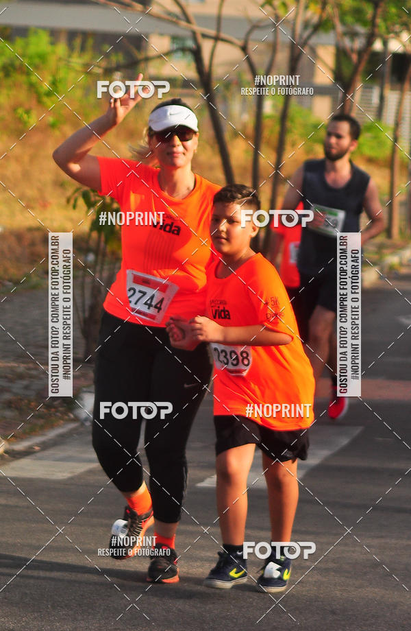 Buy your photos of the event5 Corrida Vida on Fotop