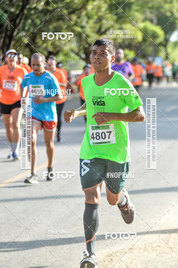 Buy your photos of the event5 Corrida Vida on Fotop