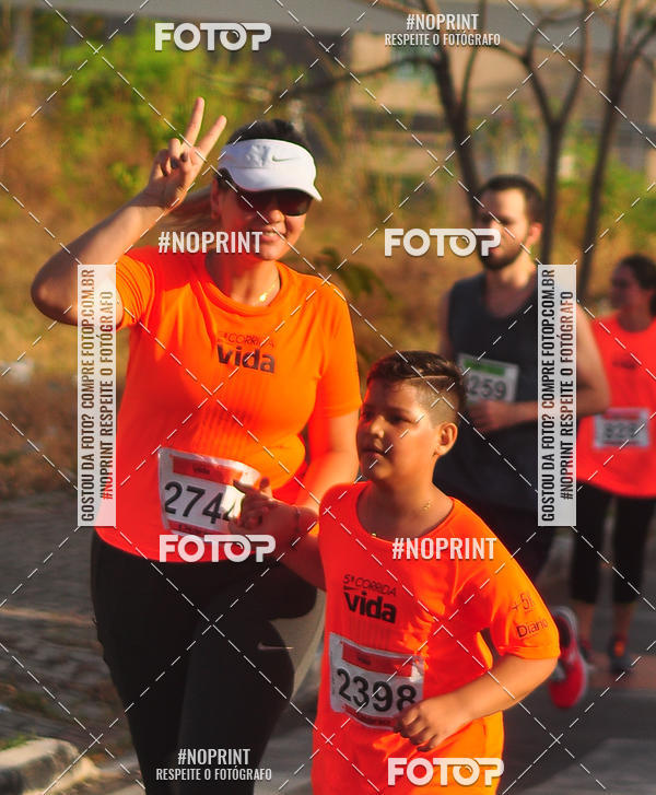 Buy your photos of the event5 Corrida Vida on Fotop