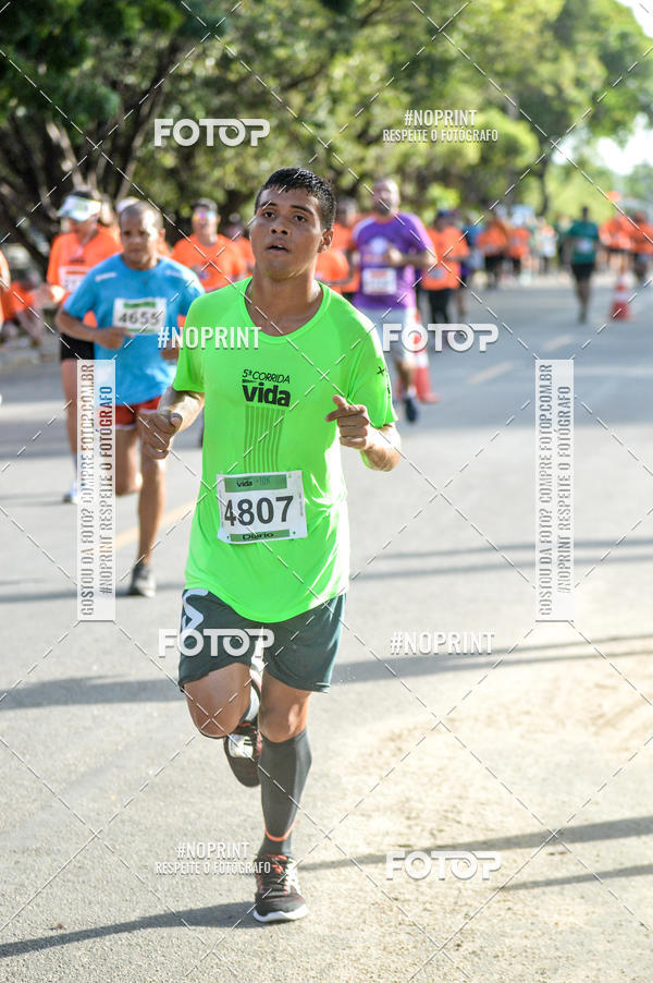 Buy your photos of the event5 Corrida Vida on Fotop