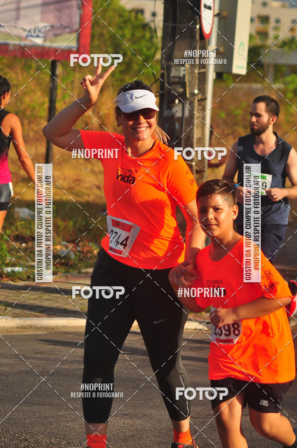 Buy your photos of the event5 Corrida Vida on Fotop