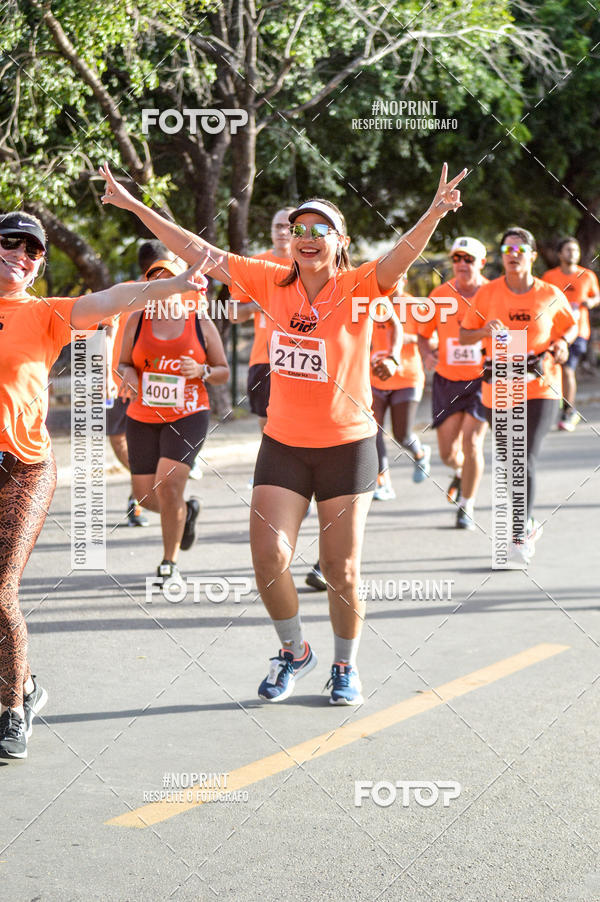 Buy your photos of the event5 Corrida Vida on Fotop