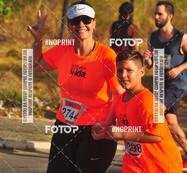Buy your photos of the event5 Corrida Vida on Fotop