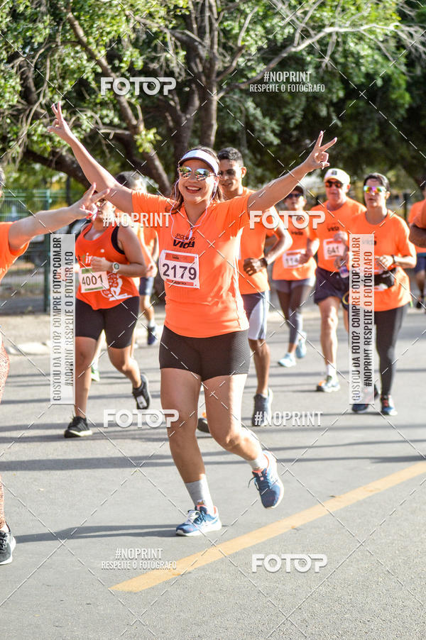 Buy your photos of the event5 Corrida Vida on Fotop