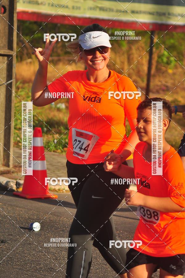 Buy your photos of the event5 Corrida Vida on Fotop