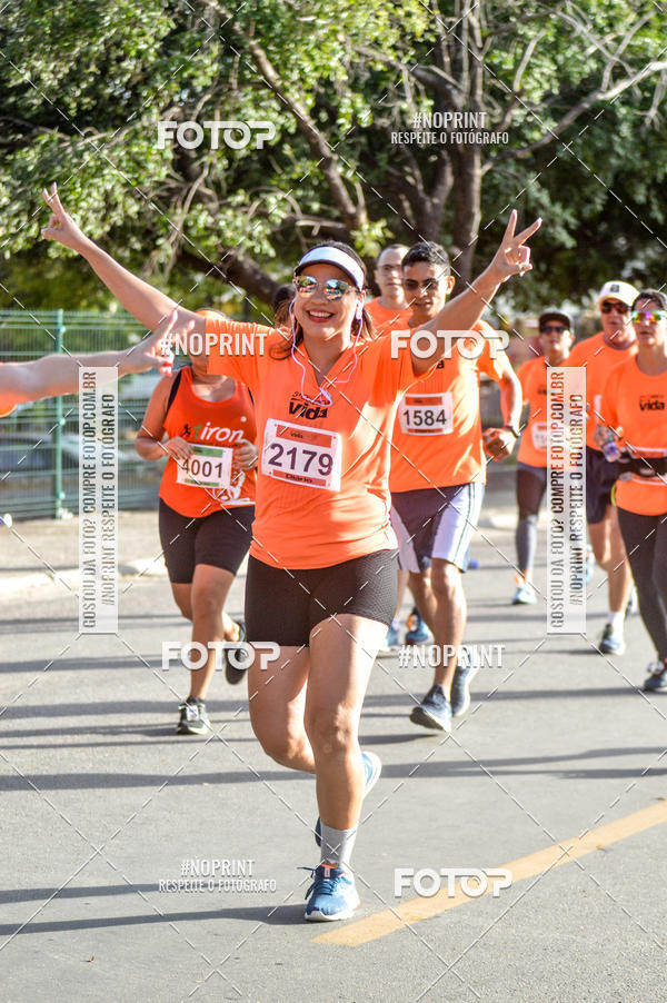 Buy your photos of the event5 Corrida Vida on Fotop