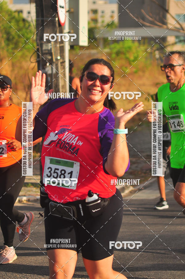 Buy your photos of the event5 Corrida Vida on Fotop