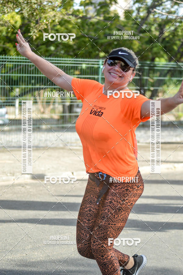 Buy your photos of the event5 Corrida Vida on Fotop