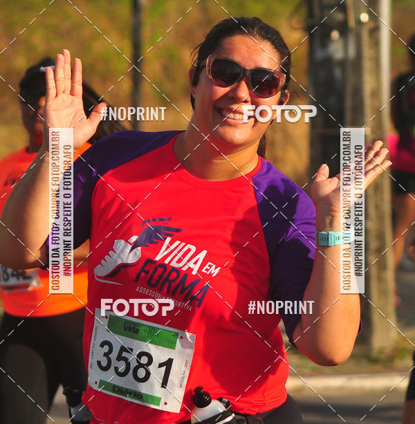 Buy your photos of the event5 Corrida Vida on Fotop